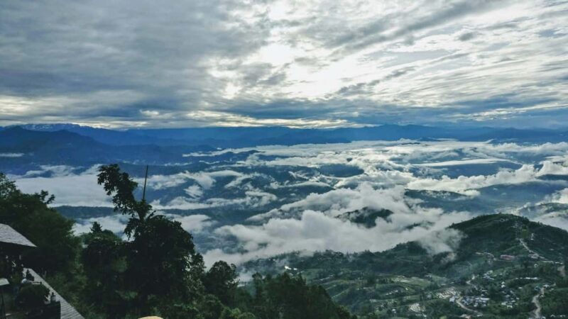 Nepal: 6-Day Private Tour  Kathmandu, Nagarkot & Pokhara - Pricing & Value: What You Get for $561