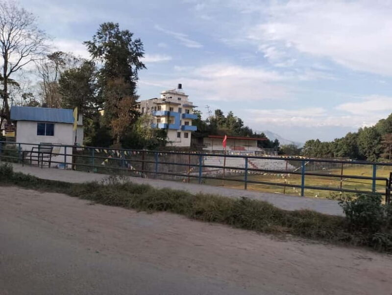 Nepal: 8-Day Honeymoon Tour of Nepal with Chitwan & Pokhara - Final Thoughts: Who Is This Tour For?