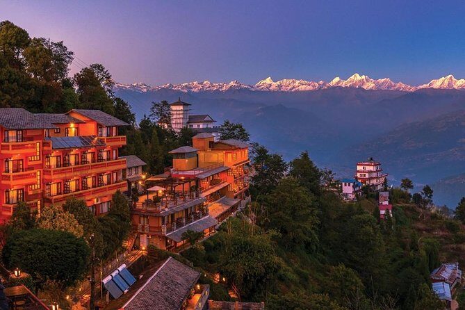 Nepal Honeymoon Tour Package - Final Thoughts: Is This Tour Right for You?