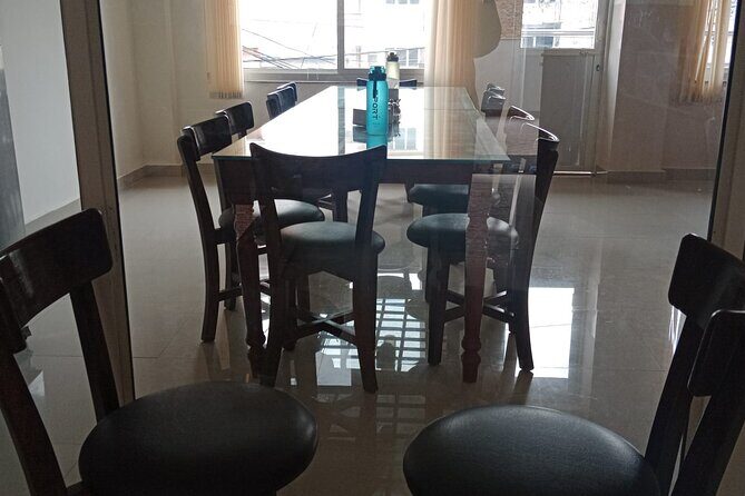 Nepali Food Cooking Class with Family in Kathmandu near Thamel - FAQs