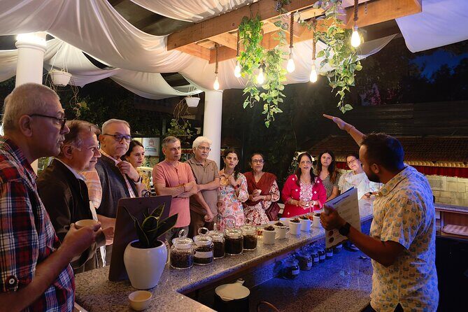 Nepali Tea Tasting Lifetime Experience - Final Thoughts: Is This Tour for You?