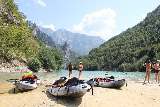 Neretva kayak canoe safari - The Sum Up: Is It Worth It?
