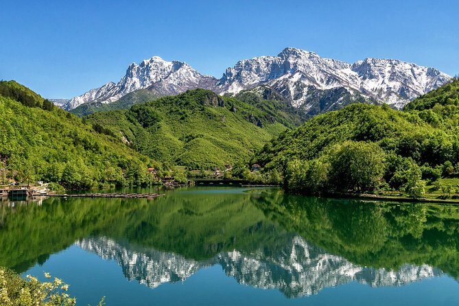 Neretva kayak canoe safari - FAQ: Your Questions Answered