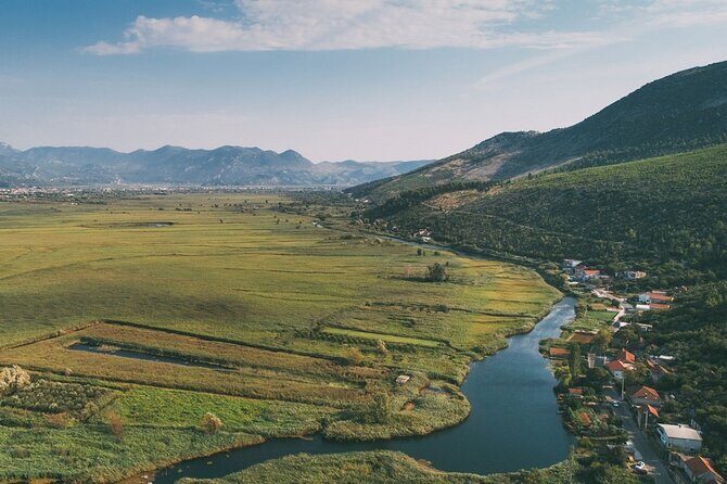 Neretva Valley Delight: Half-Day Journey Through Croatia's Gem - Who Should Consider This Tour?