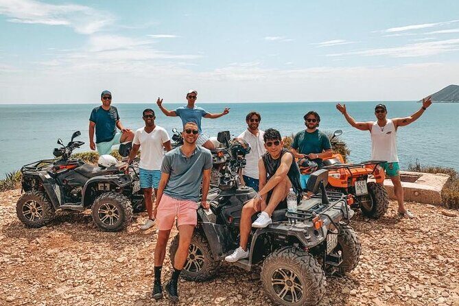 Neretva Valley Guided Safari Kayaking Tour - What the Reviews Say