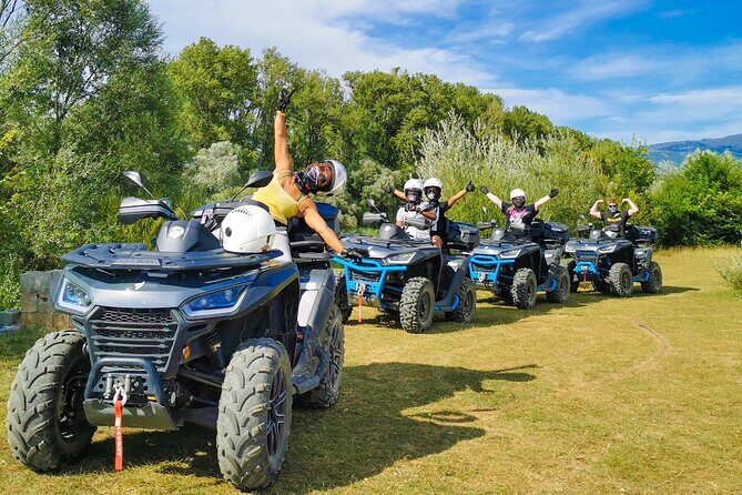 Neretva Valley Guided Safari Kayaking Tour - FAQ
