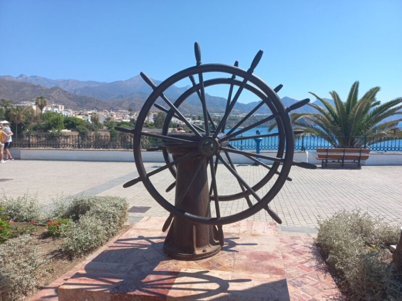 Nerja, Frigiliana & El Acebuchal: Full-Day Semi-Private Tour - FAQ