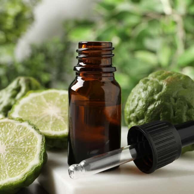 Nerja: Perfume Workshop with Drink & Take-Home Eau de Parfum - FAQ