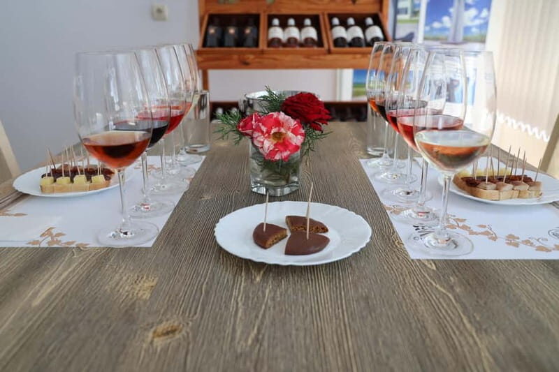 Nessebar: Guided Tour in English with Wine Tasting - Final Thoughts