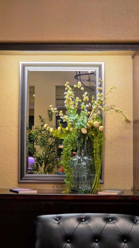 Nevada Wineries, Distillery & Meadery Tour - A Closer Look at the Nevada Wineries, Distillery & Meadery Tour