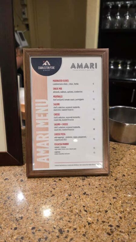 Nevada Wineries, Distillery & Meadery Tour - Who Will Enjoy This Tour?