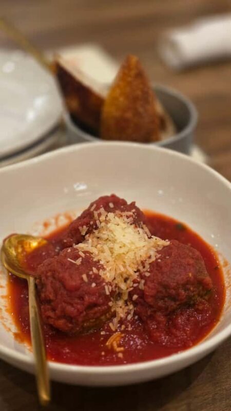 Nevada Wineries, Distillery & Meadery Tour - FAQ