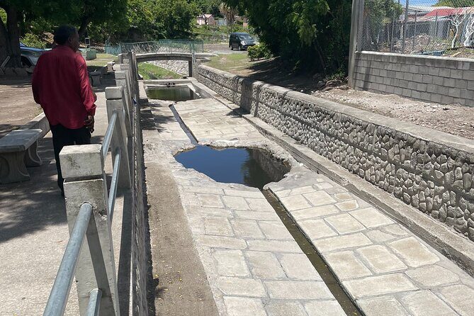 Nevis Panoramic Drive, Power Catamaran & Beach Experience - Final Thoughts