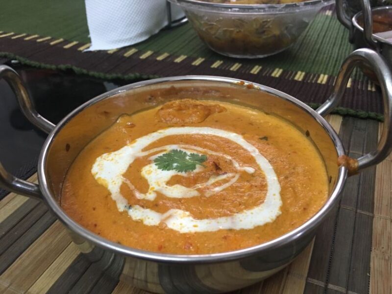 New Delhi: 5-Hour Traditional Cooking Class with Local Chef - The Sum Up: Is It Worth It?