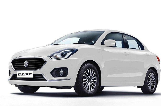 New Delhi Airport to Hotels drop: Private Transfers - In-Depth Look at the Details