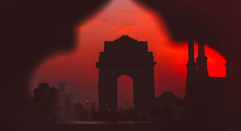 New Delhi : Night View of Delhi Tour - 4 Hrs - The Sum Up: Who Will Find This Tour Most Valuable?
