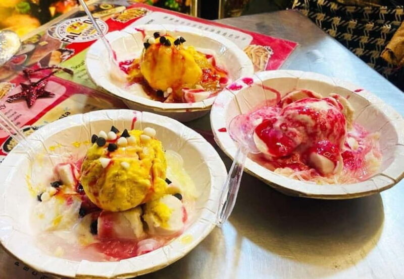 New Delhi : One Day Delhi City Sightseeing Tour by Car - The Full Experience Breakdown