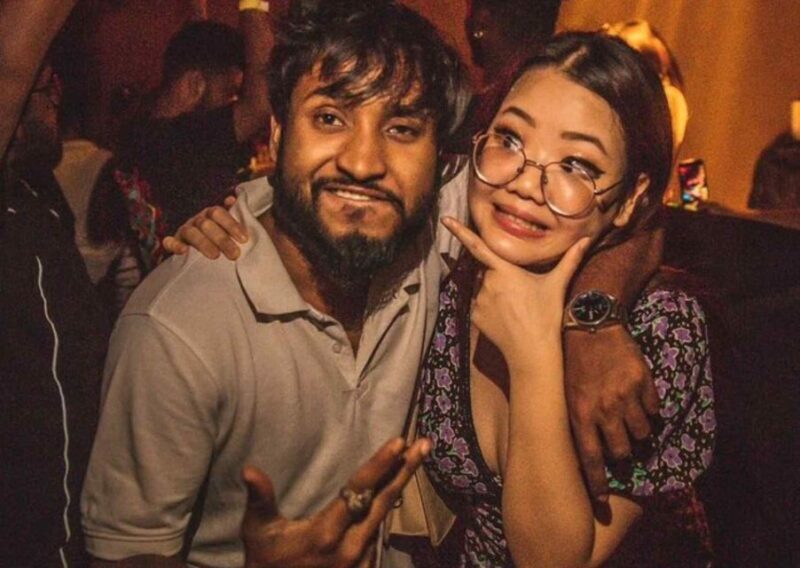 New Delhi: Private Guided Nightlife Experience with Drink - Exploring the Delhi Nightlife Tour: What’s Included and What to Expect