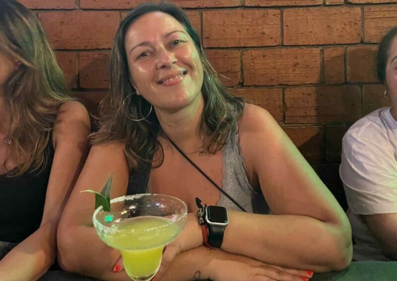 New Delhi: Private Guided Nightlife Experience with Drink - Who Should Consider This Tour?