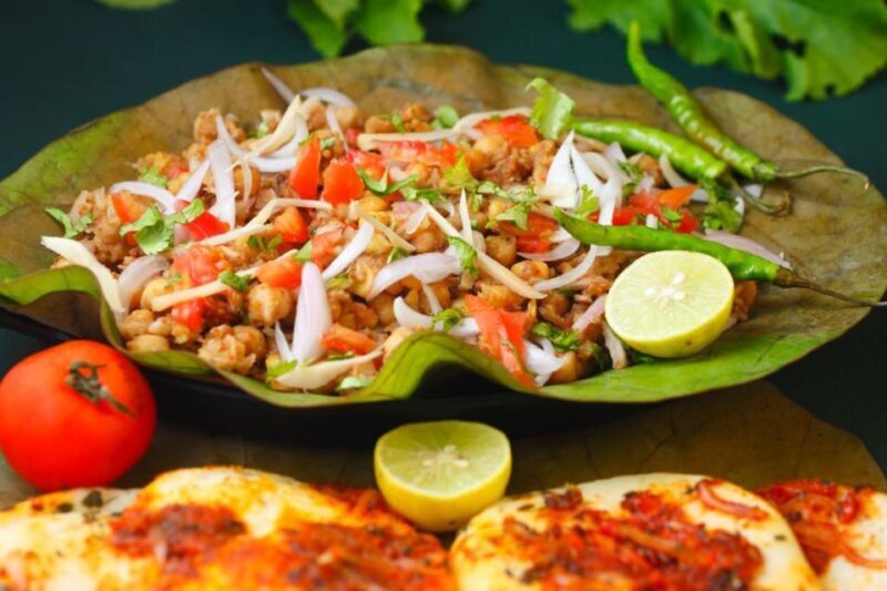 New Delhi: Private Old & New Delhi Day Trip & Optional Guide - A Closer Look at the Tour Experience