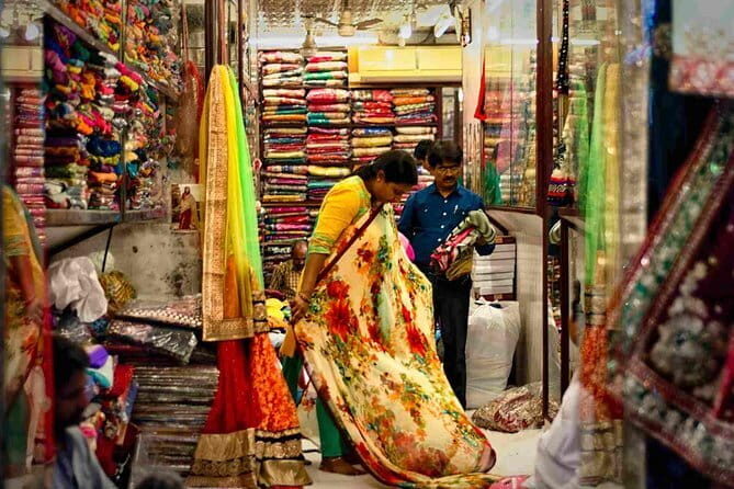 New Delhi Private Shopping Tour By Car - An Honest Look at the Delhi Private Shopping Tour