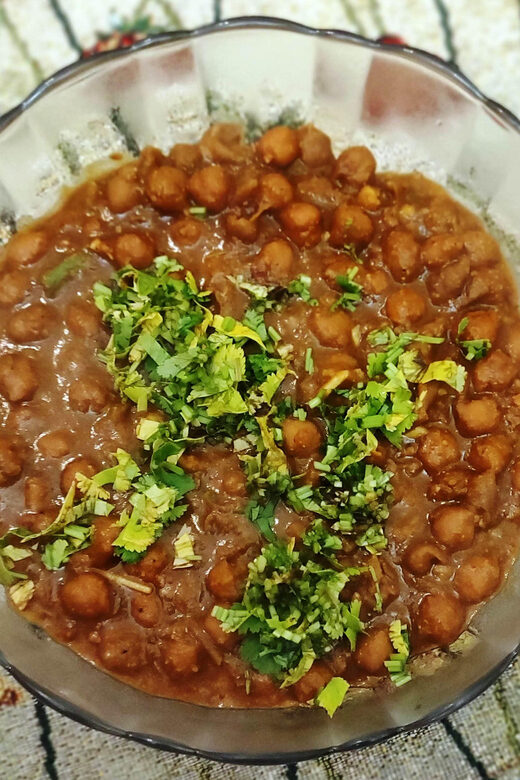 New Delhi: Traditional Indian Cooking Class & Market Visit - Key Points