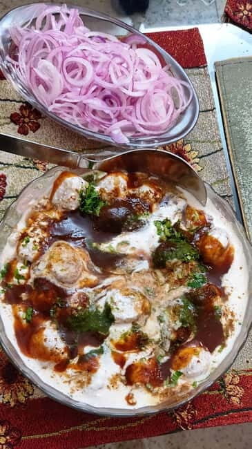 New Delhi: Traditional Indian Cooking Class & Market Visit - Why This Tour Delivers Real Value