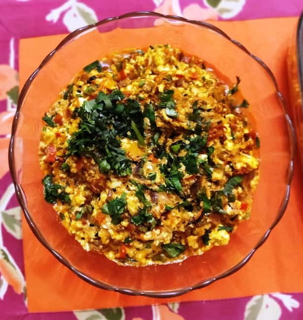 New Delhi: Traditional Indian Cooking Class & Market Visit - FAQs