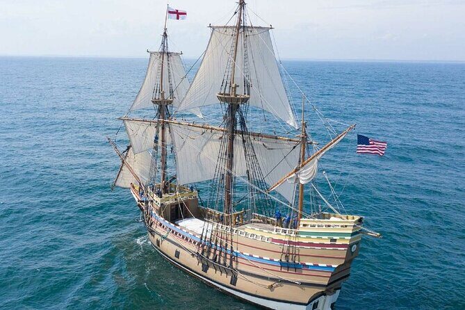 New England 3-Day Tour from NYC | Kids 50% Off - What We Think About the Tour’s Value