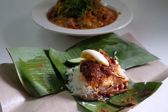 New Malaysian Kitchen Cooking Class and Garden Tour - The Sum Up: Is It for You?