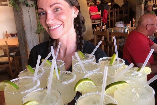 New Mexico Flavors Tour Of Old Town Albuquerque - Final Thoughts: Is It Worth It?