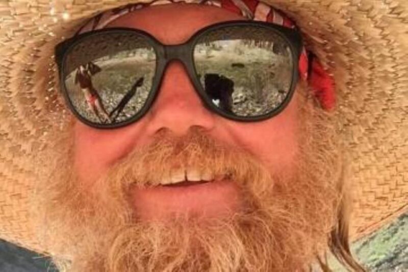 New Mexico: Rio Grande Race Course Rafting Trip - FAQ