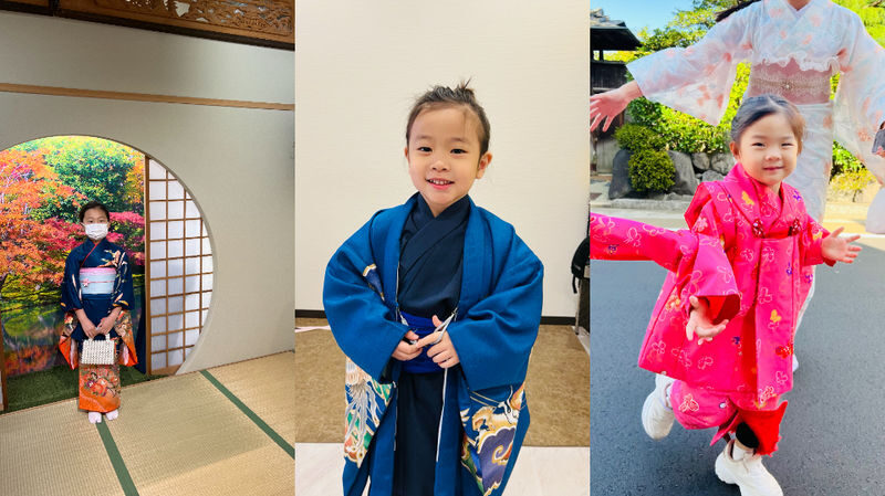 NEW OPEN Kyoto Yasaka Shrine & Gion | Popular Kimono Rental Experience | Kimono, Yukata, Furisode, Make-up, and Outdoor Photography Services | MOCOMOCO Kimono Yasaka Shrine & Gion Store - Is the starting price good value?