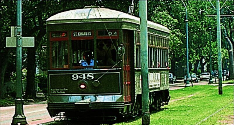New Orleans: 2-Hour 15-Minute City and Cemetery Tour by Bus - Final Thoughts