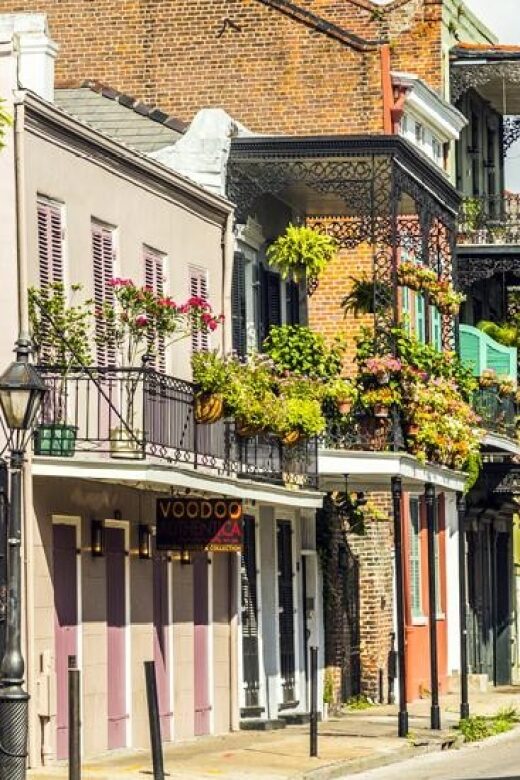 New Orleans: 2-Hour Historical Walking Tour - The Sum Up: Is It Worth It?