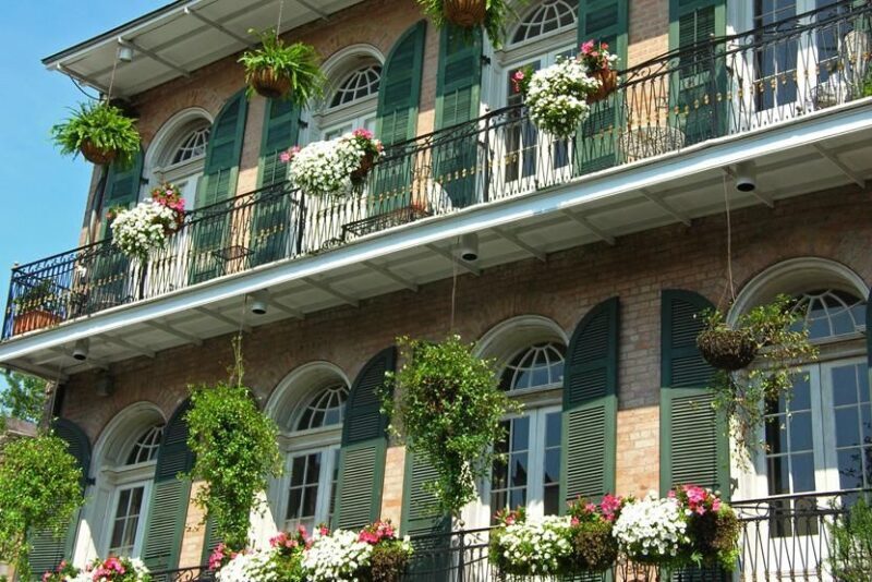 New Orleans: 2-Hour Historical Walking Tour - FAQ