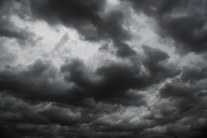 New Orleans: 2-Hour Paranormal Investigation Tour - Who Should Consider This Tour?