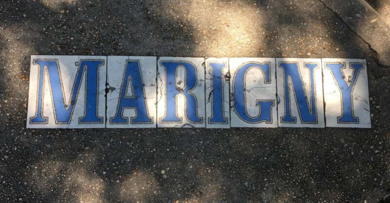 New Orleans: 45 minutes in the Marigny Triangle - FAQ