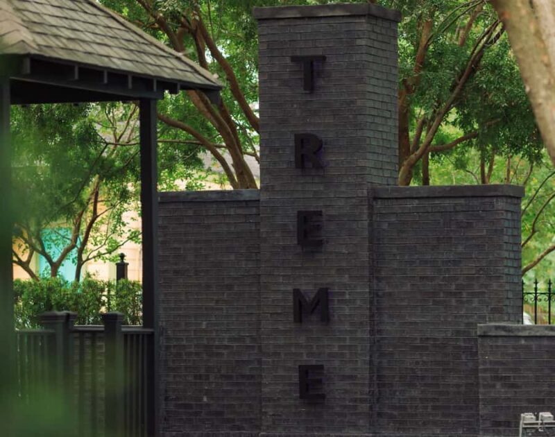 New Orleans: African American Museum Admission Ticket - Practical Details