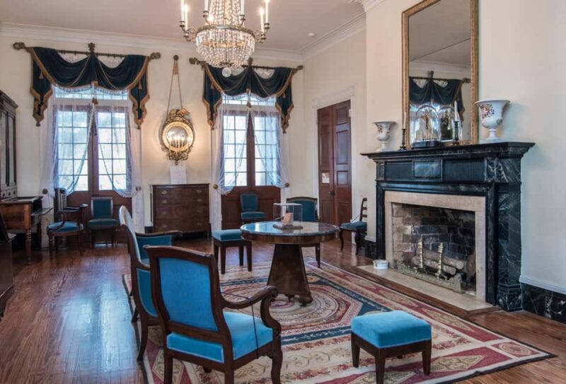 New Orleans: Bayou Swamp Tour and Oak Alley Plantation Tour - The Sum Up