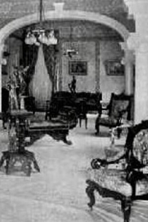 New Orleans: Brothel History Tour - Who Will Enjoy This Tour?