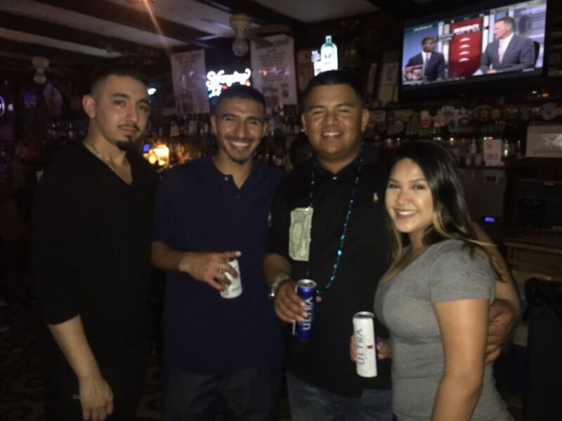 New Orleans Cocktails, History, Voodoo & Paranormal Tour - FAQ