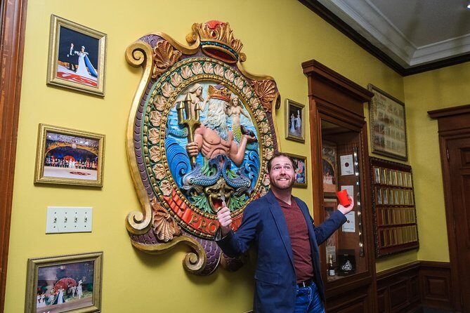 New Orleans Cooking Class and Cocktail Walking Tour - Final Thoughts