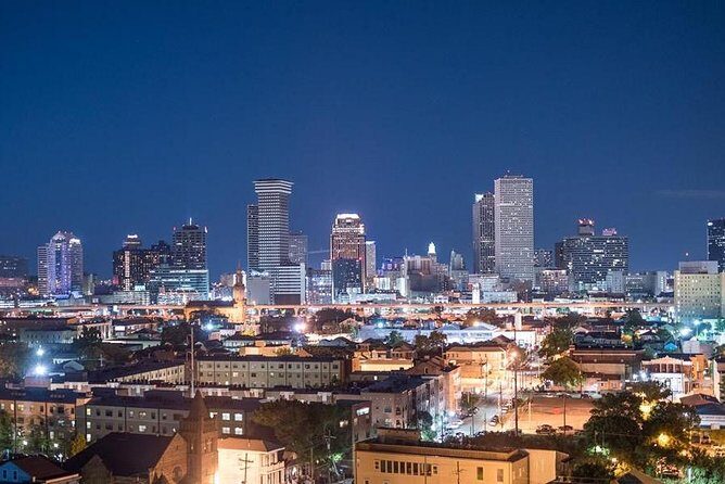 New Orleans Drunk History Tour - Final Thoughts: Who Will Love This Tour?