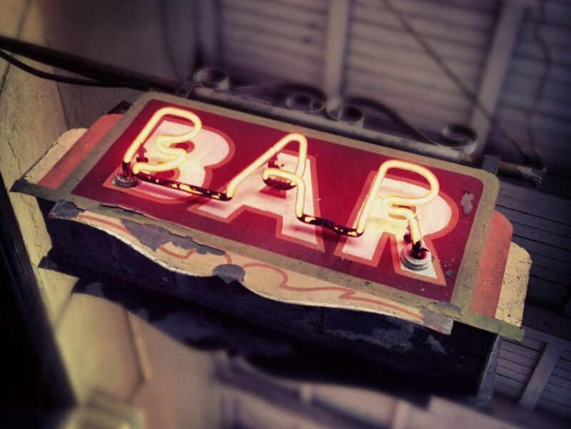 New Orleans: Early Evening Cocktail History Tour - Who Will Appreciate This Tour?