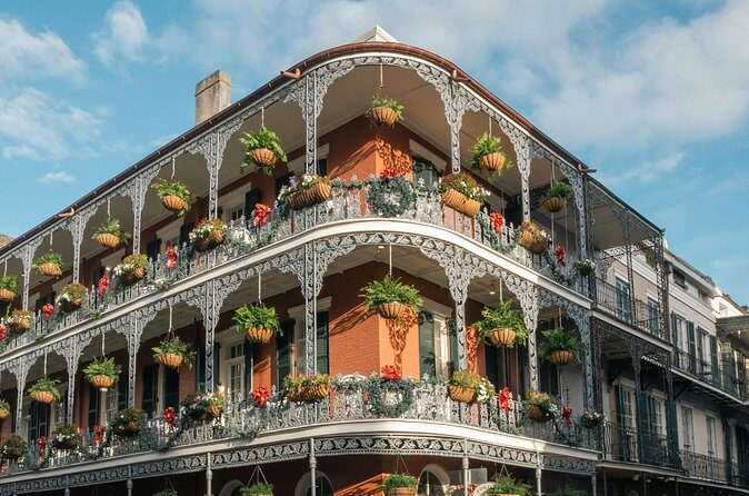 New Orleans Favorites Explore Beyond the French Quarter - Final Thoughts