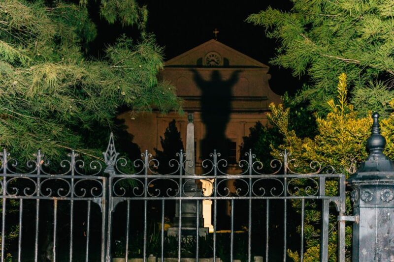 New Orleans: French Quarter Ghost Tour with Interior Visit - The Bottom Line: Is It Worth It?