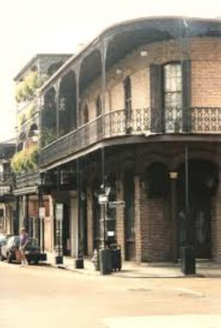 New Orleans: French Quarter Ghosts and Legends Tour - Final Thoughts: Is It Worth It?