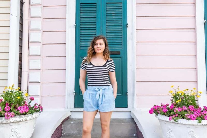 New Orleans French Quarter Walking Tour & Cruise Tickets - FAQs