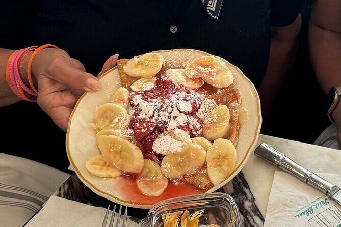 New Orleans Garden District Small-Group Food and Cocktail Tour - Frequently Asked Questions